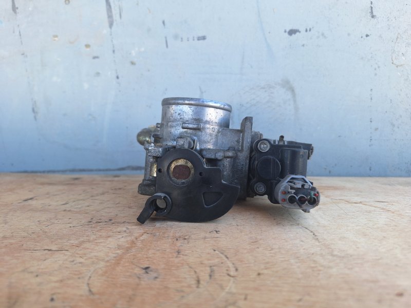 Дроссельная заслонка, 3000 рублей, Пешки