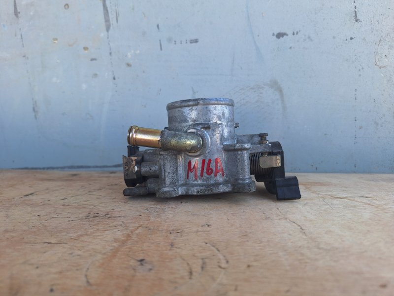 Дроссельная заслонка, 3000 рублей, Пешки