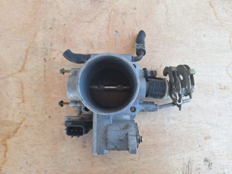 Дроссельная заслонка, 3000 рублей, Пешки