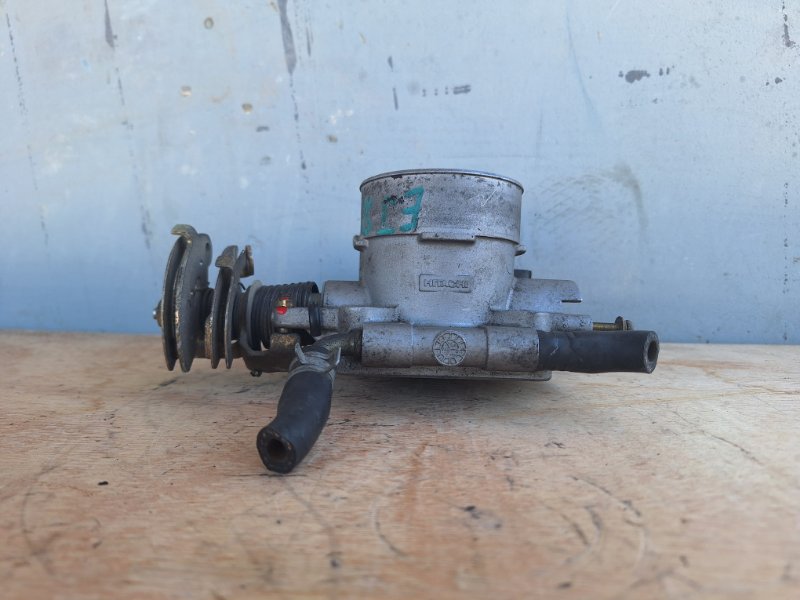 Дроссельная заслонка, 3000 рублей, Пешки