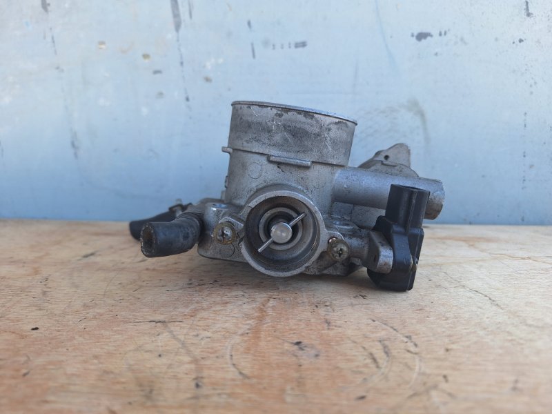 Дроссельная заслонка, 3000 рублей, Пешки