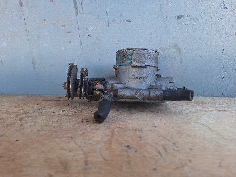 Дроссельная заслонка, 3000 рублей, Пешки