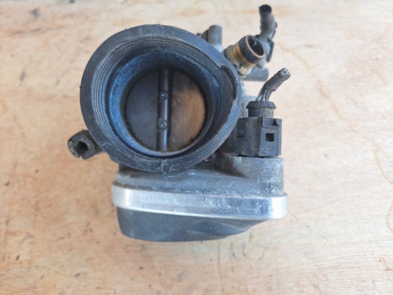 Дроссельная заслонка, 3000 рублей, Пешки