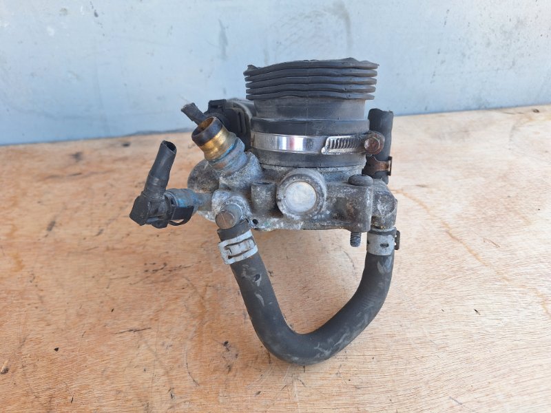 Дроссельная заслонка, 3000 рублей, Пешки