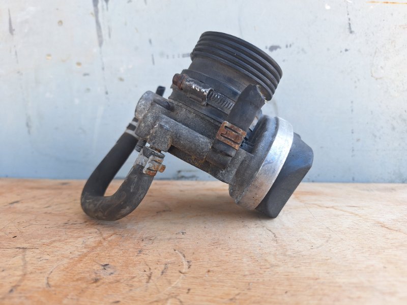 Дроссельная заслонка, 3000 рублей, Пешки