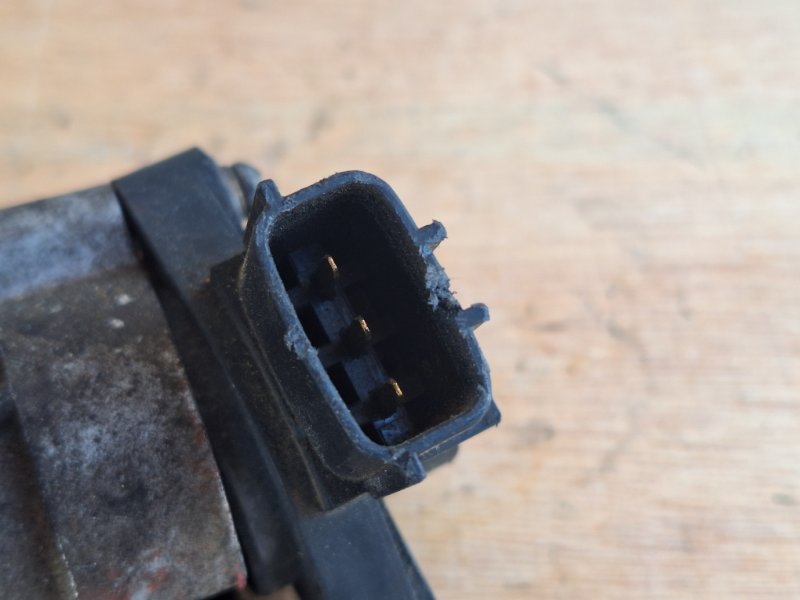 Дроссельная заслонка, 3000 рублей, Пешки