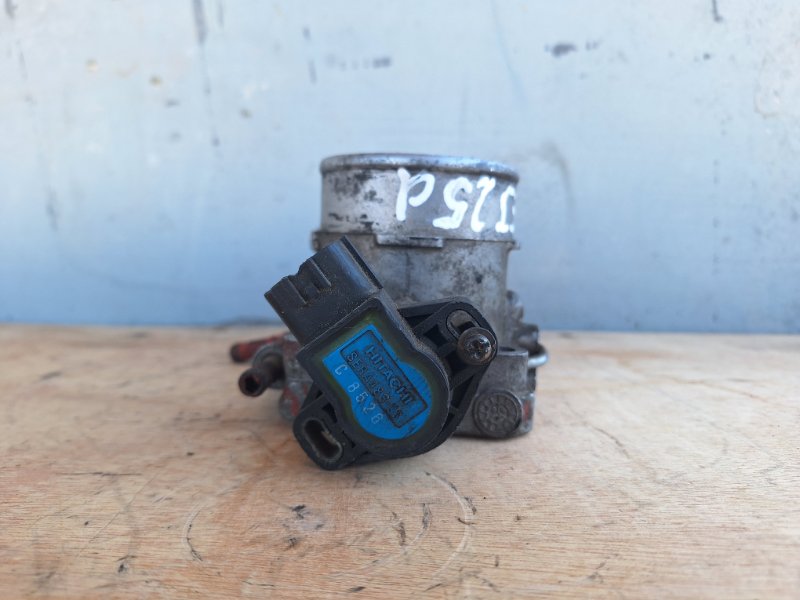 Дроссельная заслонка, 3000 рублей, Пешки