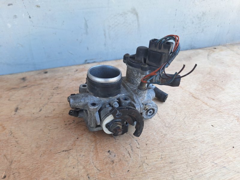 Дроссельная заслонка, 3000 рублей, Пешки