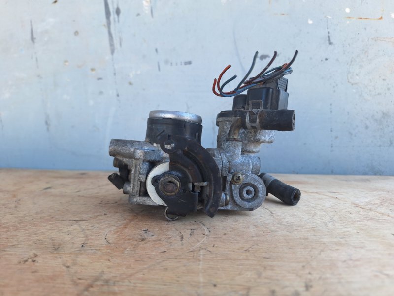 Дроссельная заслонка, 3000 рублей, Пешки