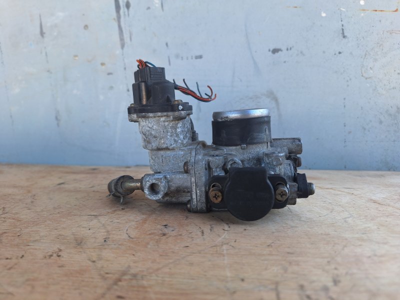 Дроссельная заслонка, 3000 рублей, Пешки