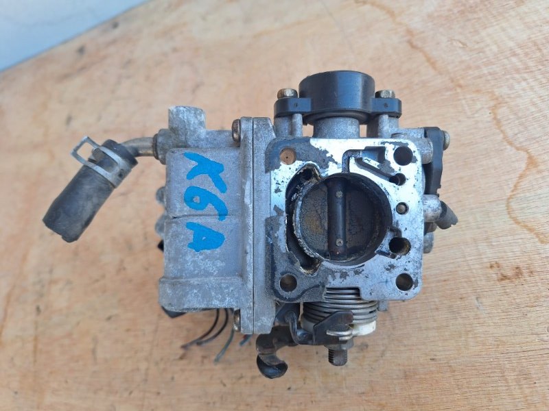 Дроссельная заслонка, 3000 рублей, Пешки