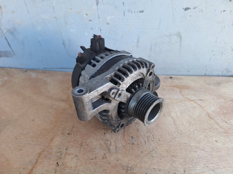 Генератор, 7000 рублей, Пешки