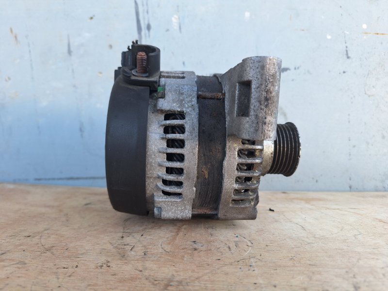 Генератор, 7000 рублей, Пешки