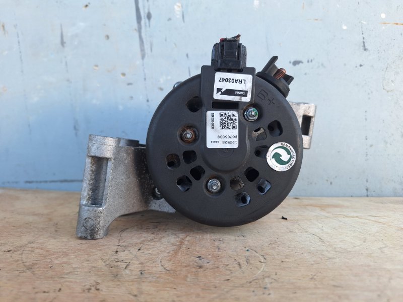 Генератор, 7000 рублей, Пешки