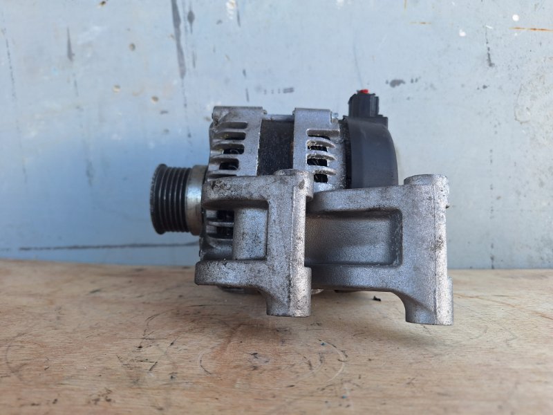 Генератор, 7000 рублей, Пешки