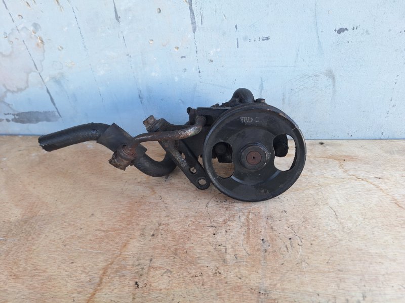 Насос гур, 3000 рублей, Пешки