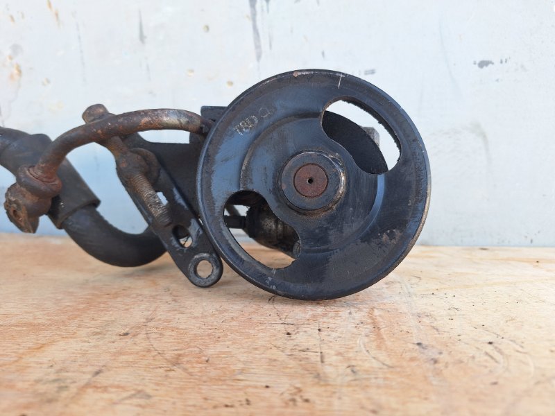 Насос гур, 3000 рублей, Пешки