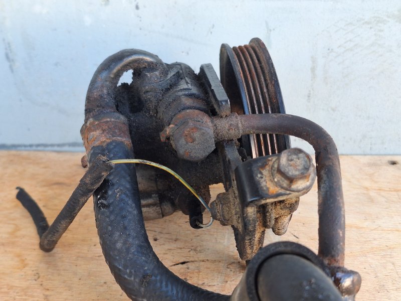 Насос гур, 3000 рублей, Пешки