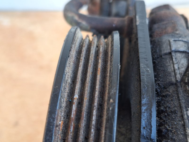 Насос гур, 3000 рублей, Пешки