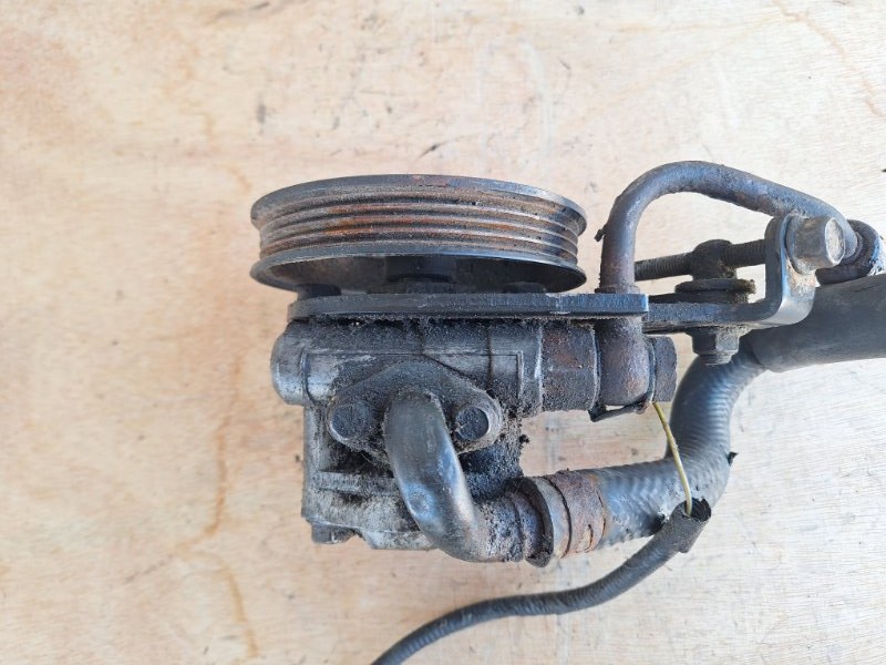 Насос гур, 3000 рублей, Пешки