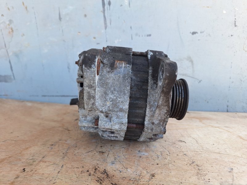 Генератор, 8000 рублей, Пешки