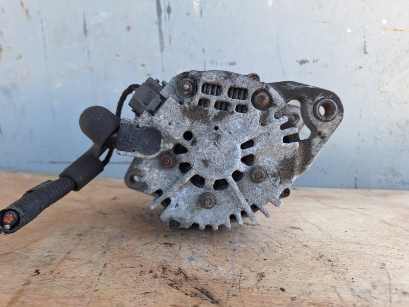 Генератор, 8000 рублей, Пешки