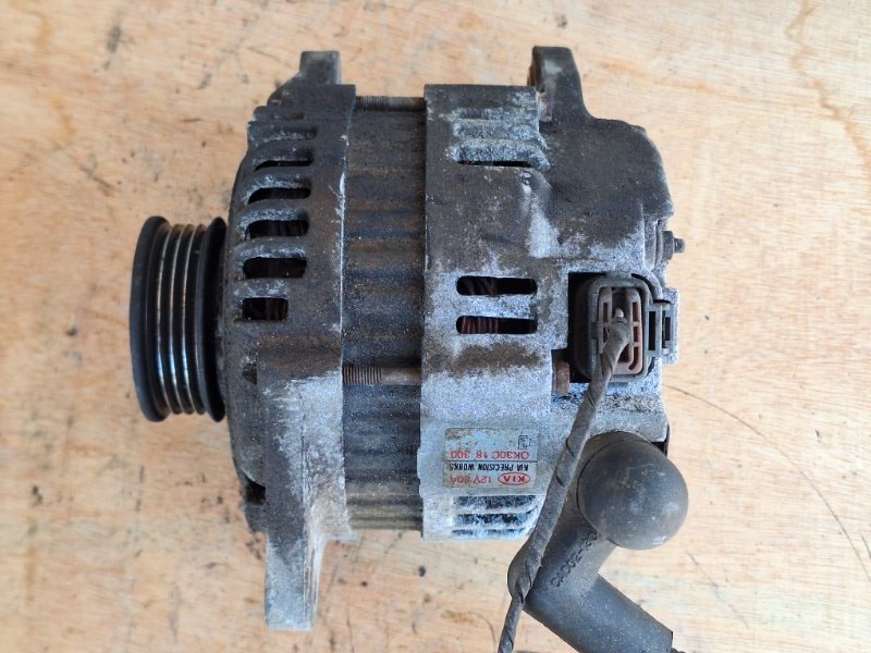 Генератор, 8000 рублей, Пешки