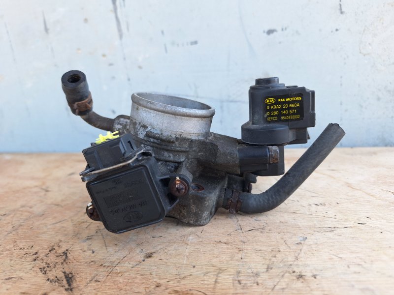 Дроссельная заслонка, 3000 рублей, Пешки