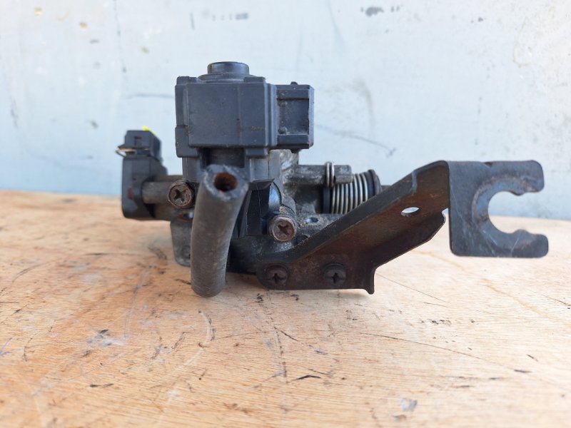 Дроссельная заслонка, 3000 рублей, Пешки