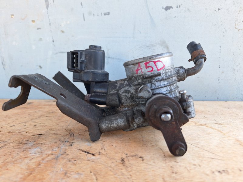 Дроссельная заслонка, 3000 рублей, Пешки