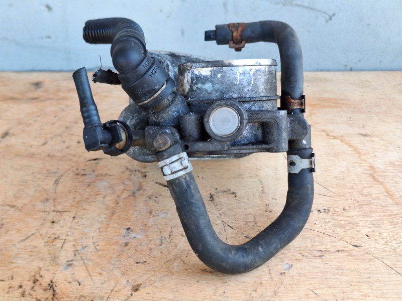 Дроссельная заслонка, 6000 рублей, Пешки