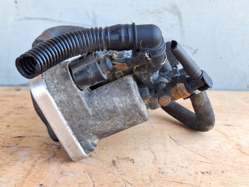 Дроссельная заслонка, 6000 рублей, Пешки