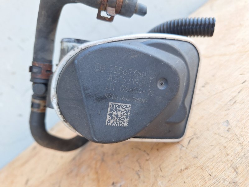 Дроссельная заслонка, 6000 рублей, Пешки