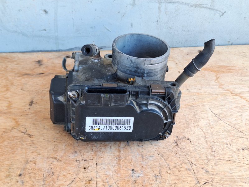 Дроссельная заслонка, 3000 рублей, Пешки