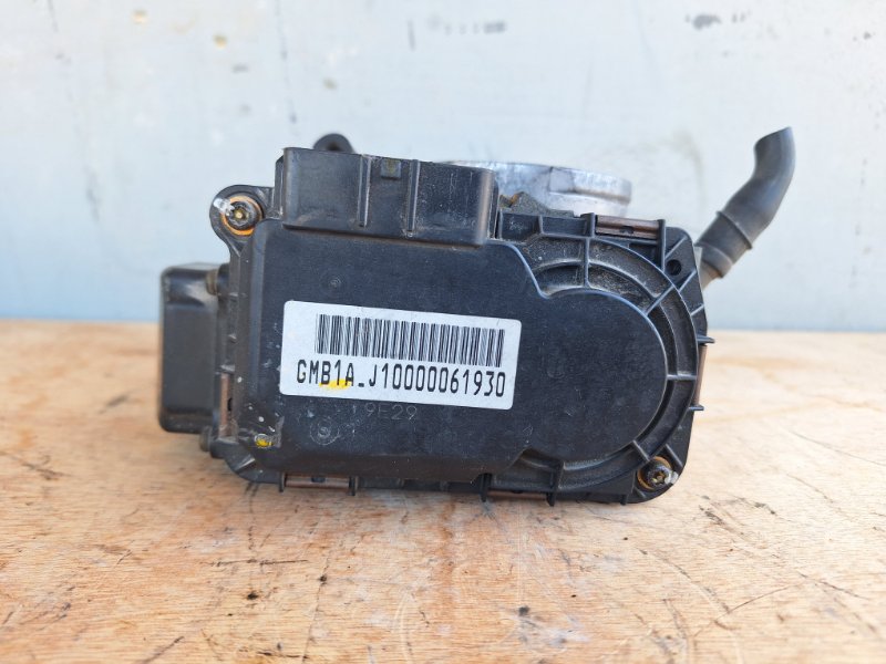 Дроссельная заслонка, 3000 рублей, Пешки