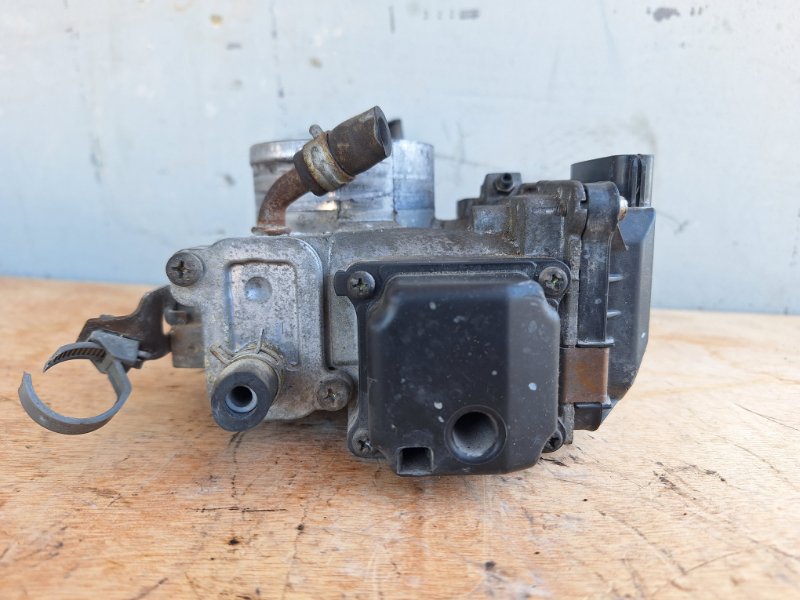 Дроссельная заслонка, 3000 рублей, Пешки