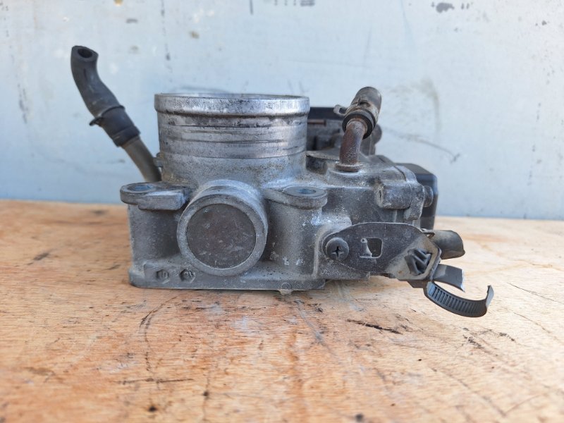 Дроссельная заслонка, 3000 рублей, Пешки