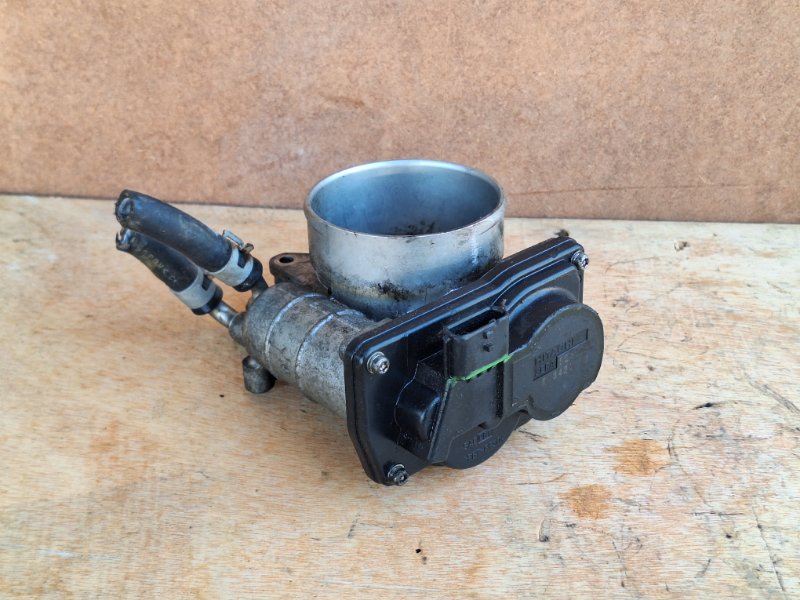 Дроссельная заслонка, 3000 рублей, Пешки