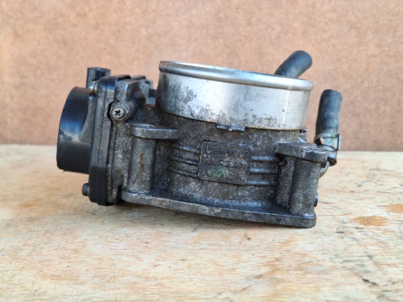 Дроссельная заслонка, 3000 рублей, Пешки