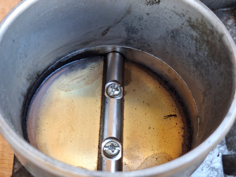 Дроссельная заслонка, 3000 рублей, Пешки