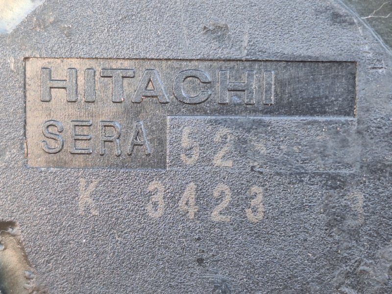 Дроссельная заслонка, 3000 рублей, Пешки