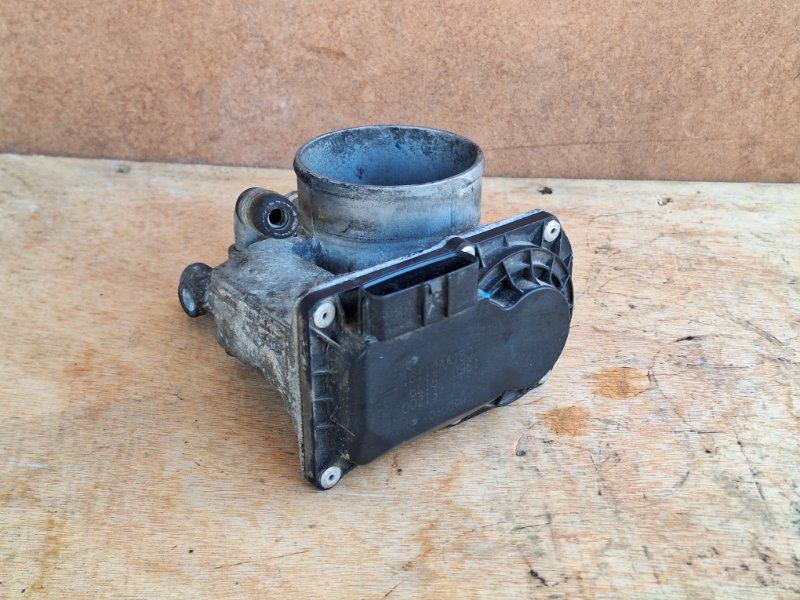 Дроссельная заслонка, 2000 рублей, Пешки