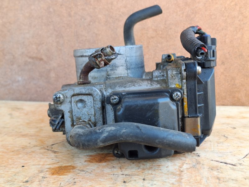 Дроссельная заслонка, 3000 рублей, Пешки