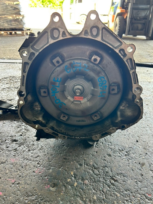 АКПП, 45000 рублей, Пешки