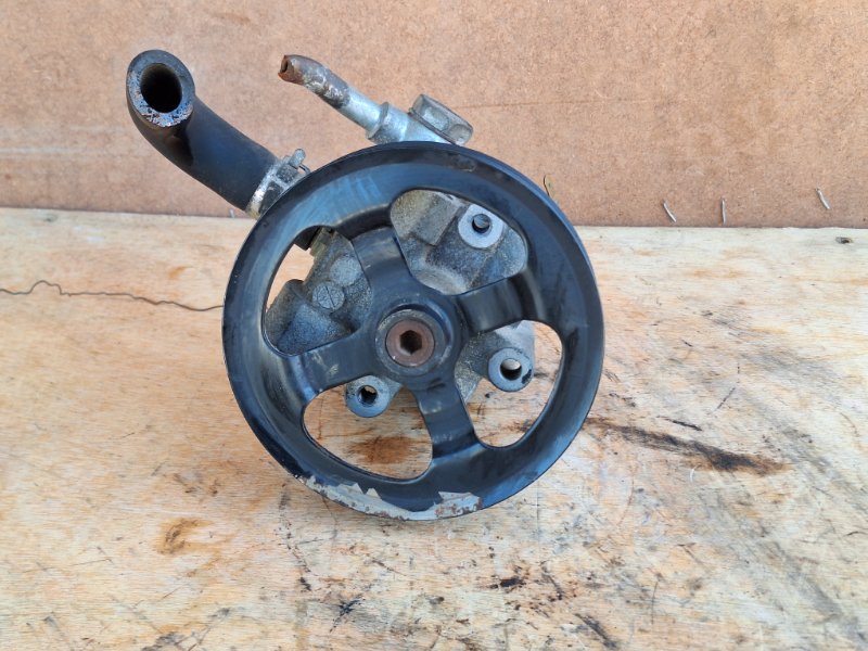 Насос гур, 3000 рублей, Пешки