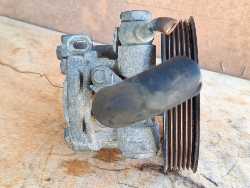 Насос гур, 3000 рублей, Пешки