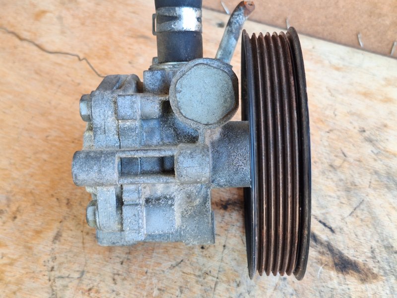 Насос гур, 3000 рублей, Пешки