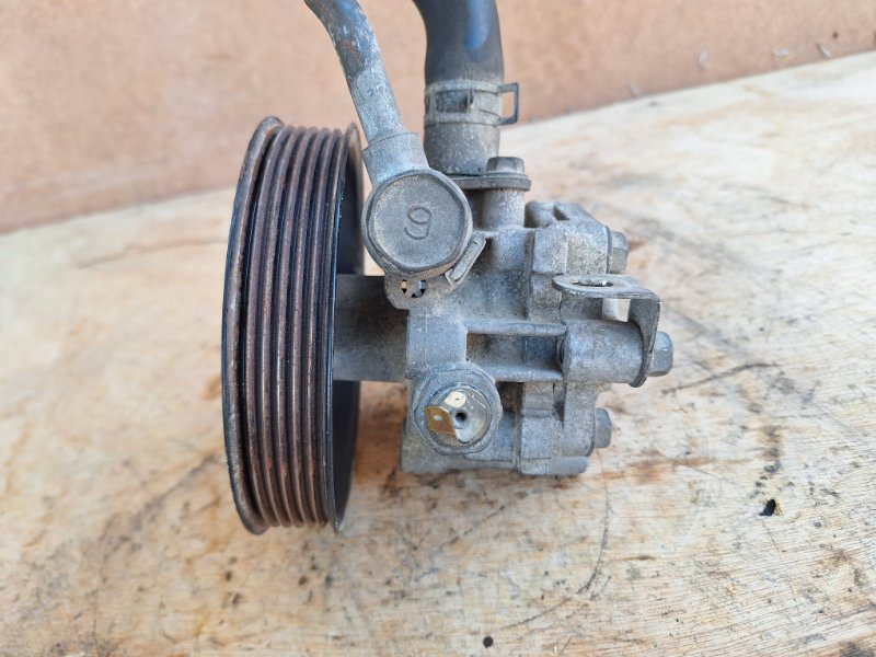 Насос гур, 3000 рублей, Пешки