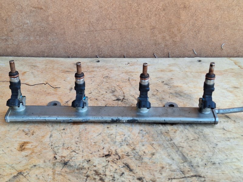 Форсунка топливная, 3000 рублей, Пешки