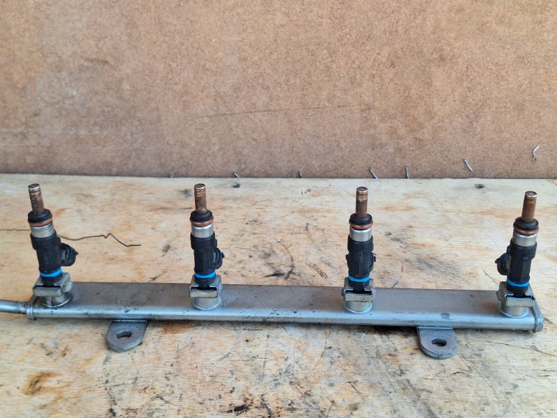 Форсунка топливная, 3000 рублей, Пешки